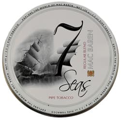 7 Seas Regular Blend (7 Seas)