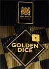 Golden Dice