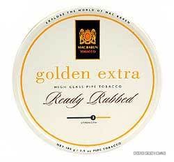Golden Extra