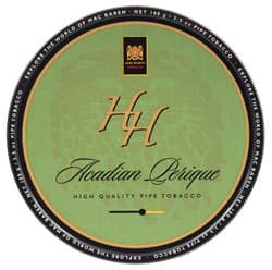 HH Acadian Perique