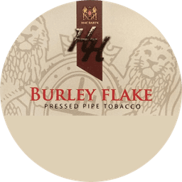 HH Burley Flake