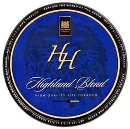 HH Highland Blend