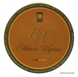 HH Matured Virginia