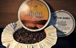 Light Blend