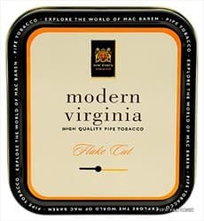 Modern Virginia Flake