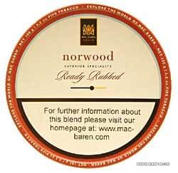 Norwood