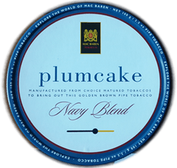 Plumcake