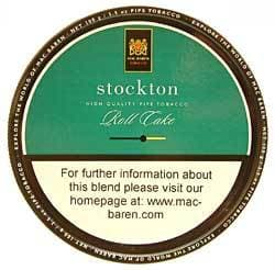 Stockton