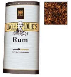 Uncle Louie Rum