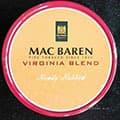 Virginia Blend