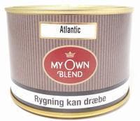 Atlantic (My Own Blend)