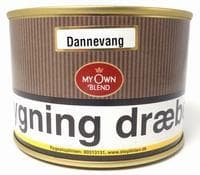 Dannevang (My Own Blend)