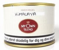 Himalaya (My Own Blend)