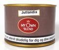Jutlandia (My Own Blend)