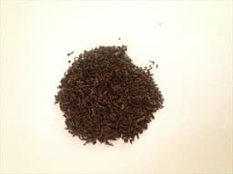 Perique (My Own Blend)