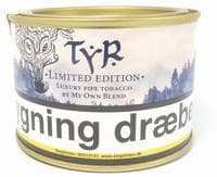 Tyr (My Own Blend)