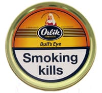 Bull's Eye(coin)