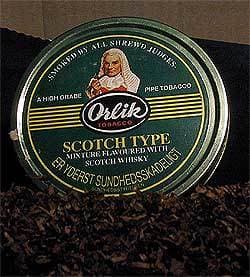 Scotch Type