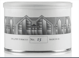 Chateau Henri No. 13