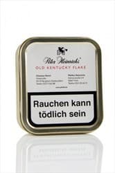 Old Kentucky Flake