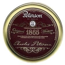 1865 Mixture (Founders Collection)