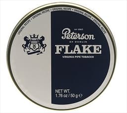 Flake