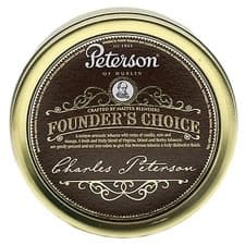 Founder's Choice (Founders Collection)