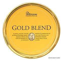 Gold Blend