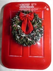 Holiday Season 2010 (Limited Edition)