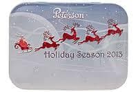 Holiday Season 2013 (Limited Edition)