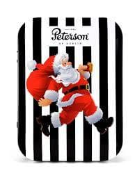 Holiday Season 2014 (Limited Edition)