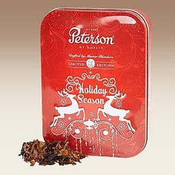 Holiday Season 2016 (Limited Edition)