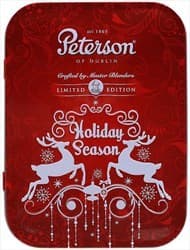 Holiday Season 2019 (Limited Edition)