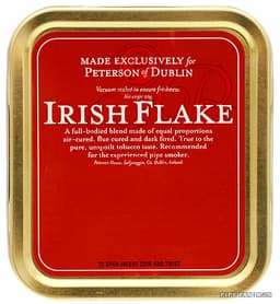 Irish Flake