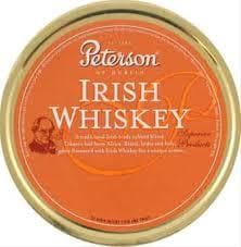 Irish Whiskey