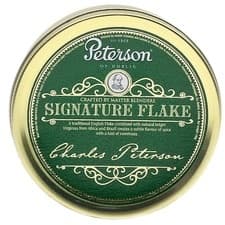 Signature Flake (Founders Collection)