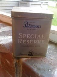 Special Reserve 2004 (Limited Edition)