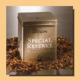 Special Reserve 2005 (Limited Edition)