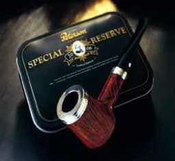 Special Reserve 2006 (Limited Edition)