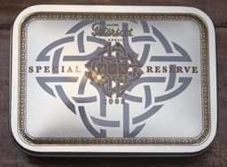 Special Reserve 2008 (Limited Edition)