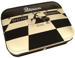 Special Reserve 2011 (Limited Edition)