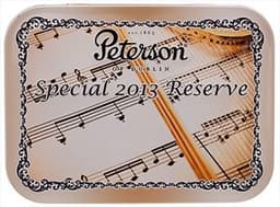 Special Reserve 2013 (Limited Edition)