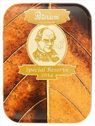 Special Reserve 2014 (Limited Edition)