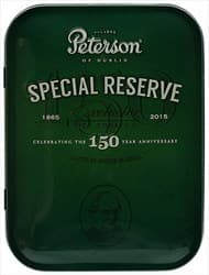 Special Reserve 2015 (Limited Edition)
