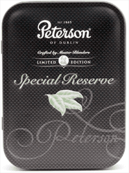 Special Reserve 2016 (Limited Edition)