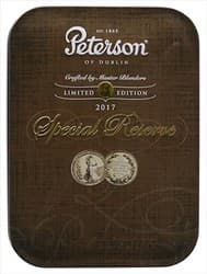 Special Reserve 2017 (Limited Edition)