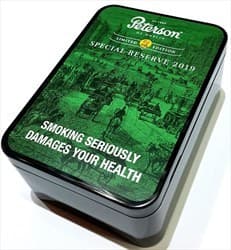 Special Reserve 2019 (Limited Edition)