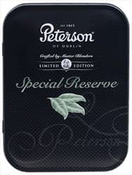 Special Reserve 2020 (Limited Edition)