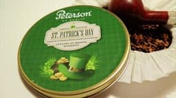 St. Patrick's Day 2017 (Limited Edition)