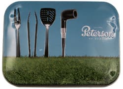 Summertime 2010 (Limited Edition)